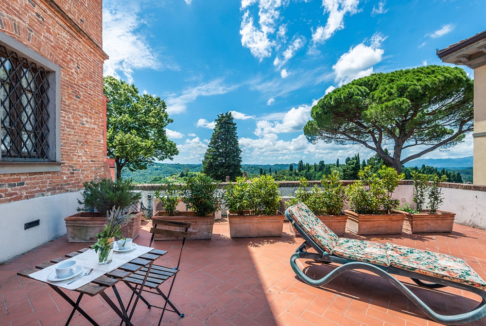 appartamenti-con-terrazza-privata-toscana