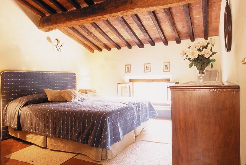 Appartamento-vacanze-vicino-Firenze