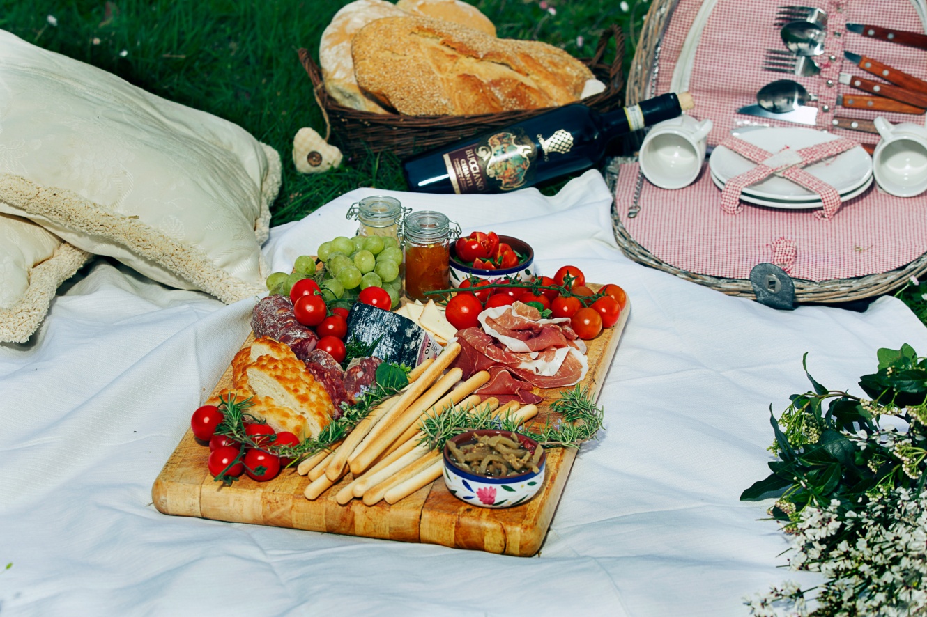 Esperienze per le famiglie in Toscana