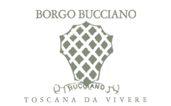 Borgo Bucciano, Toscana da vivere