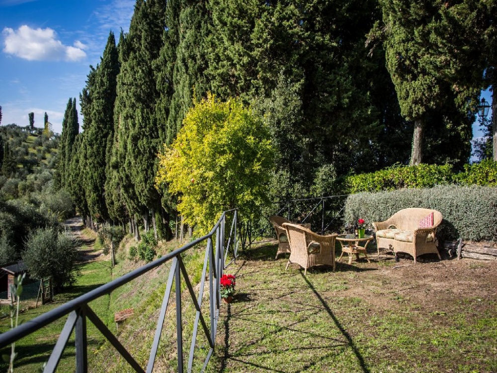 due-giorni-di-relax-in-toscana