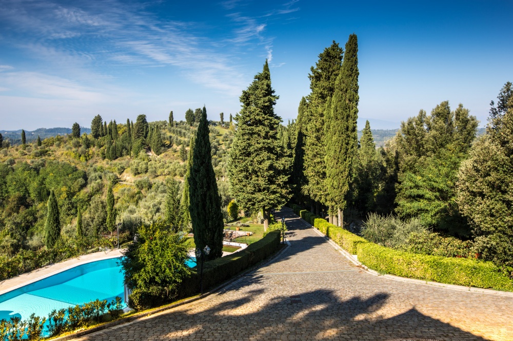 soggiorno-di-due-notti-in-toscana