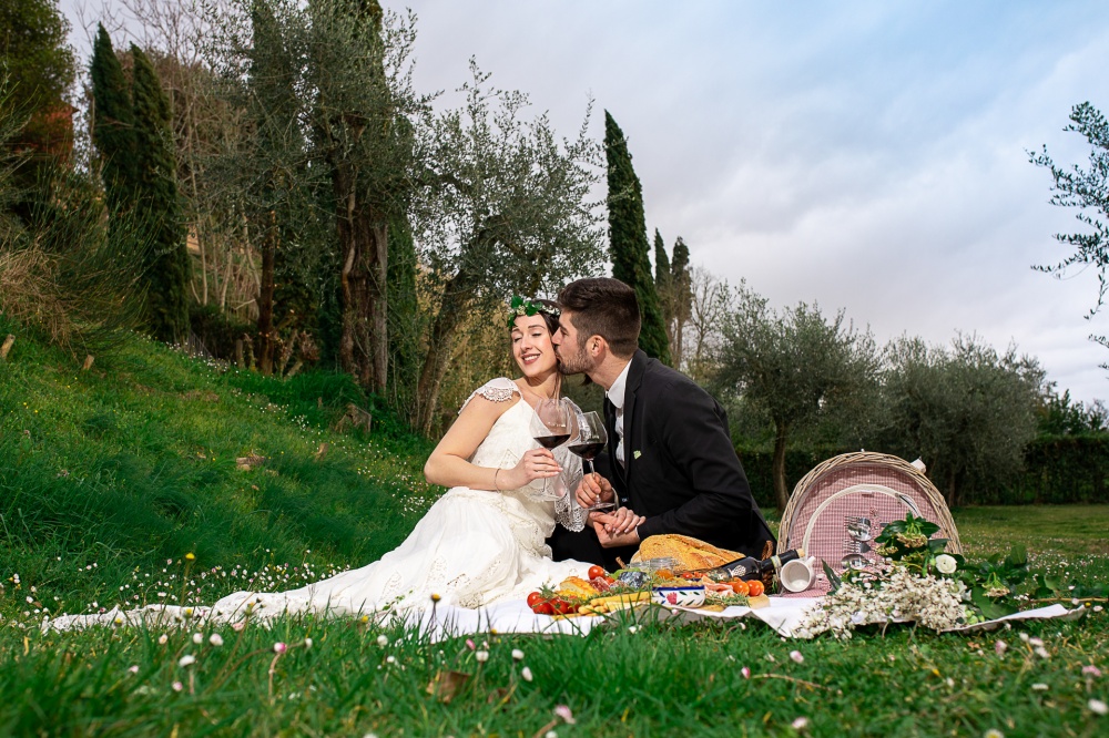 location-matrimoni-toscana