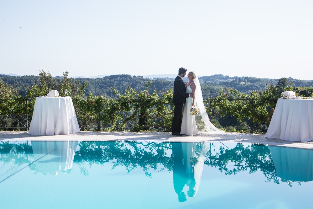 location-matrimoni-toscana