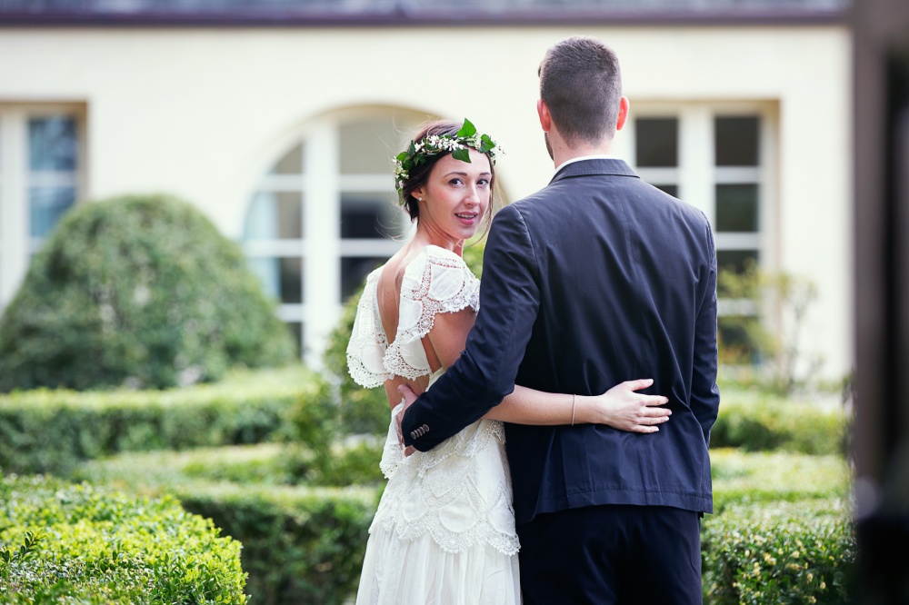 matrimoni-esclusivi-in-toscana-2021