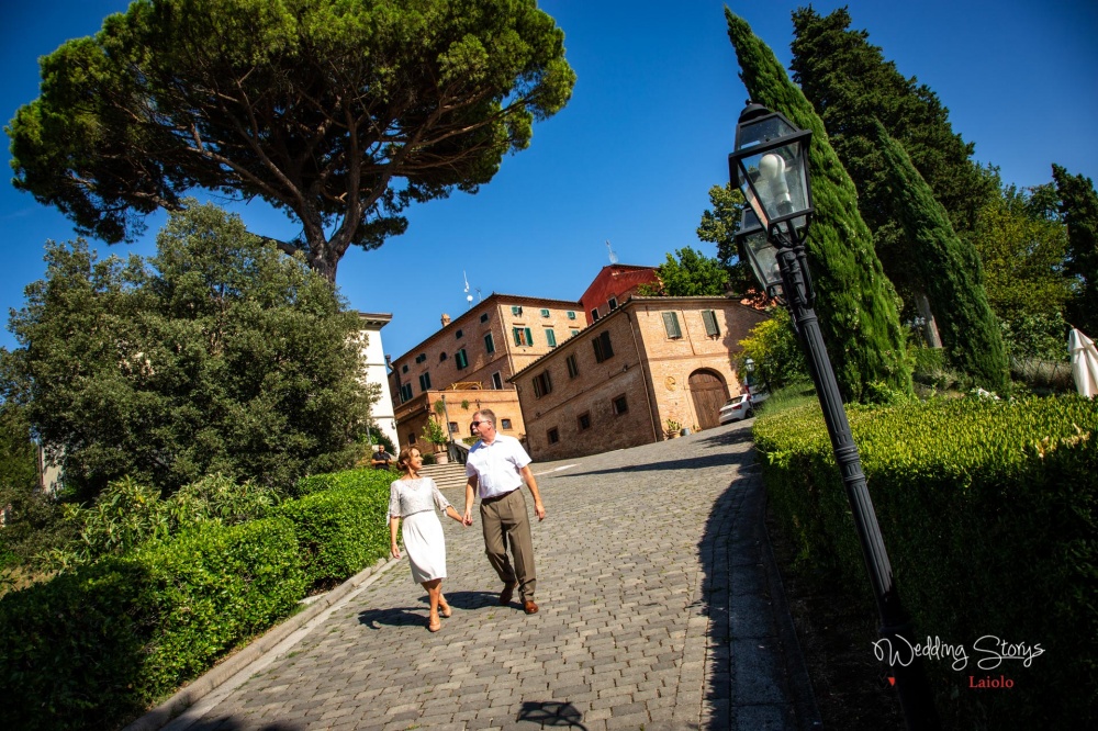 matrimonio-in-villa-privata-pisa