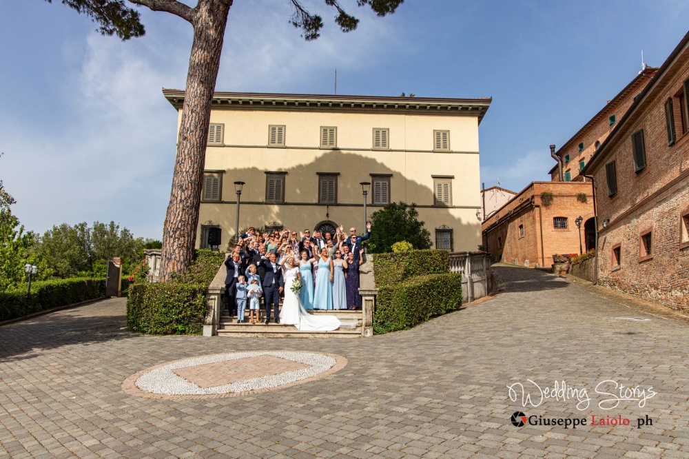 matrimonio-in-villa-privata-toscana