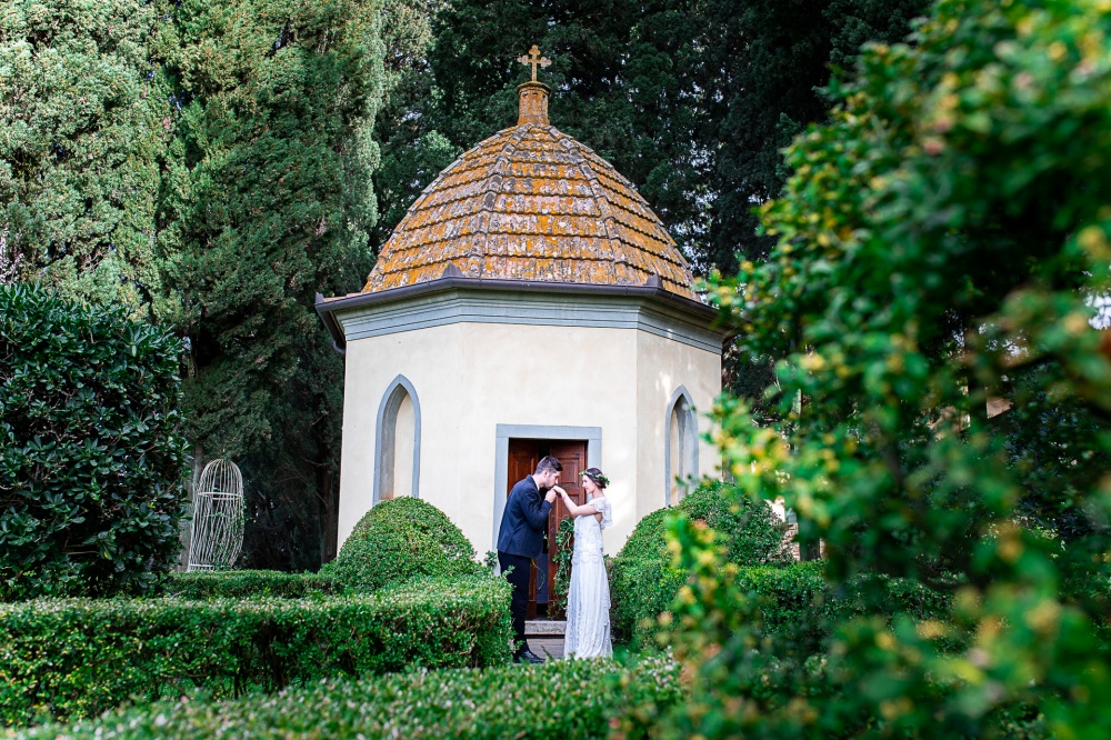 offerta-matrimonio-in-villa-storica-toscana-2021