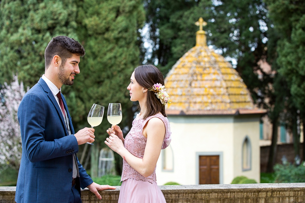 soggiorno-romantico-toscana