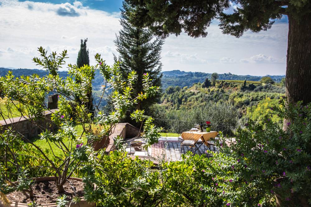 vacanza-di-primavera-san-miniato