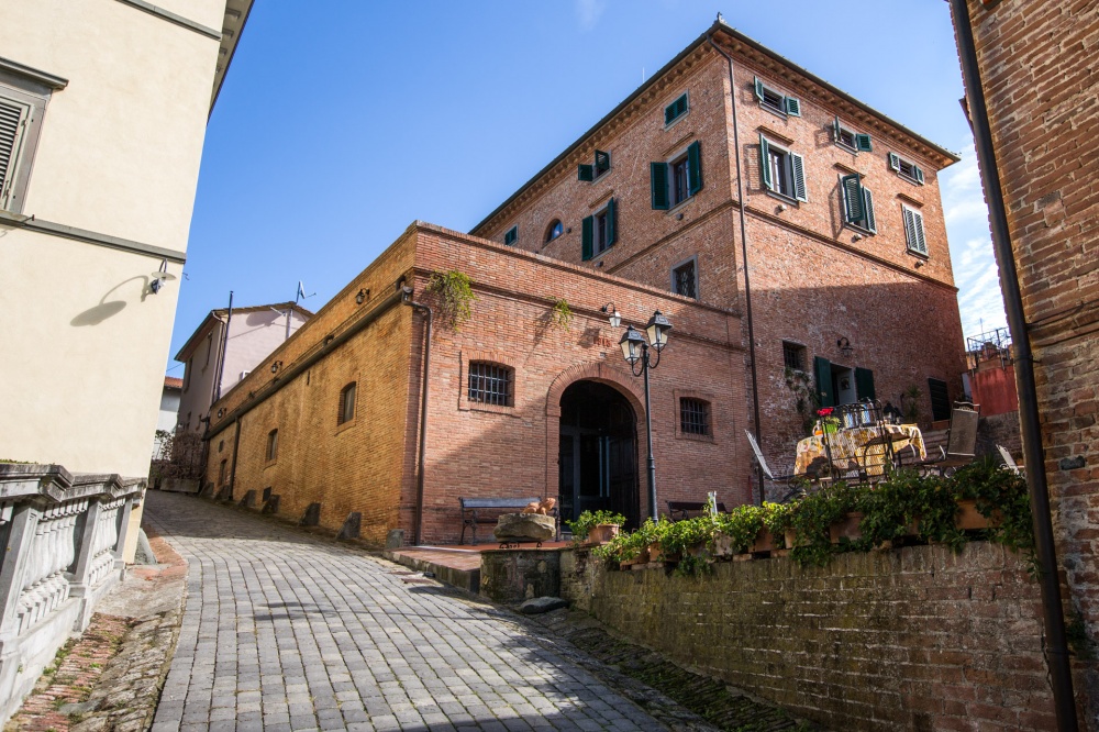 visitare-borghi-storici-in-toscana