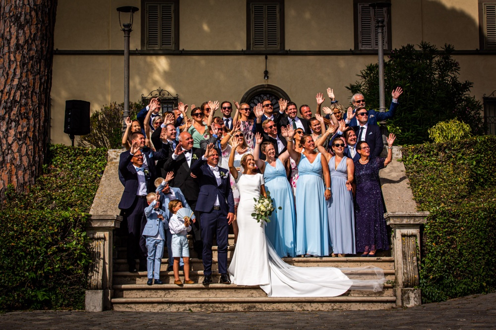 wedding-last-minute-2021-toscana